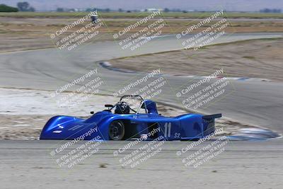 media/May-01-2022-CalClub SCCA (Sun) [[03a481c204]]/Group 6/Race (Off Ramp)/